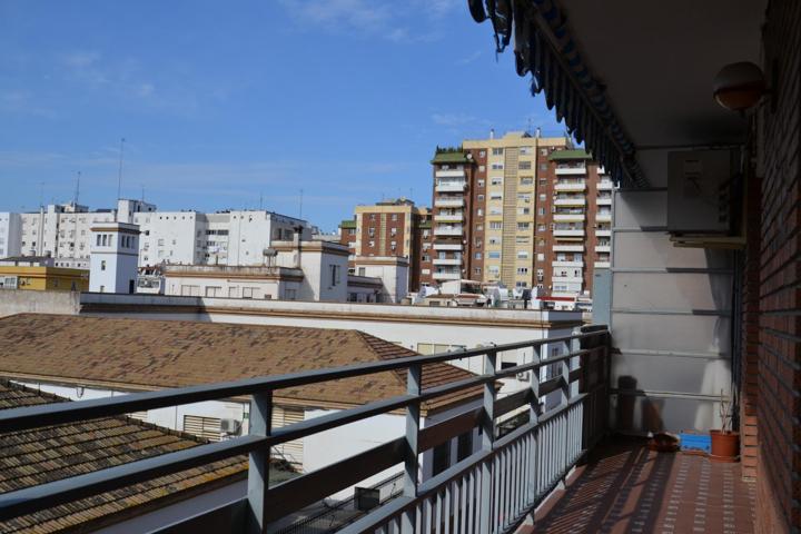 PISO EN VENTA EN LOS REMEDIOS photo 0