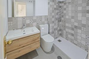 Apartamento Reformado en Tomares. Jardines de Santa Eufemia photo 0