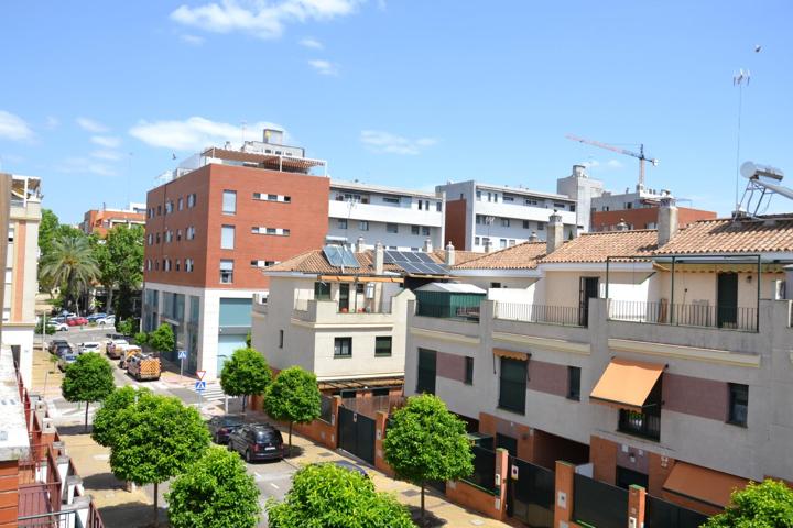 ¿Buscas una casa con alma propia, espacio de sobra y el puntito canalla que siempre soñaste? photo 0
