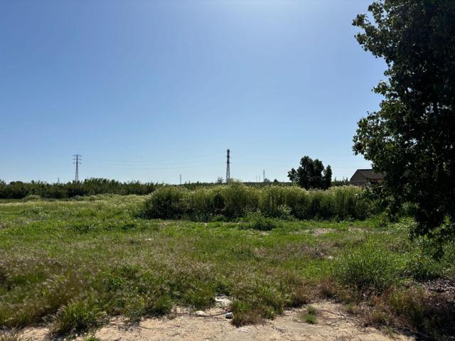 VENTA FINCA RÚSTICA photo 0