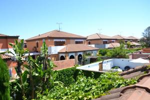 ¡CASA PAREADA EN UMBRETE QUE LO TIENE TODO… MENOS DUEÑOS NUEVOS! photo 0