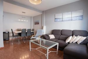 ¿Preparado para enamorarte de tu próxima casa en Umbrete? photo 0