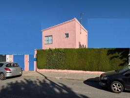 CASA EN VENTA EN BORMUJOS photo 0