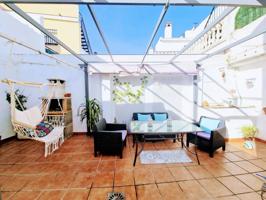 CASA EN CENTRO TOMARES EN VENTA photo 0