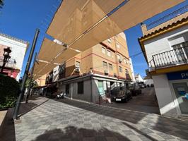 PISO EN ALQUILER EN EL CENTRO DE TOMARES photo 0