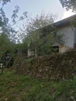 Casa-Chalet en Venta en Arbo Pontevedra Ref: Da0100521 photo 0