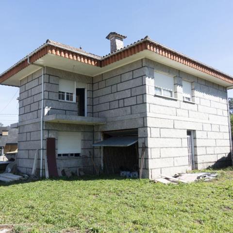 Casa-Chalet en Venta en Budiño Pontevedra Ref: DA0101623 photo 0