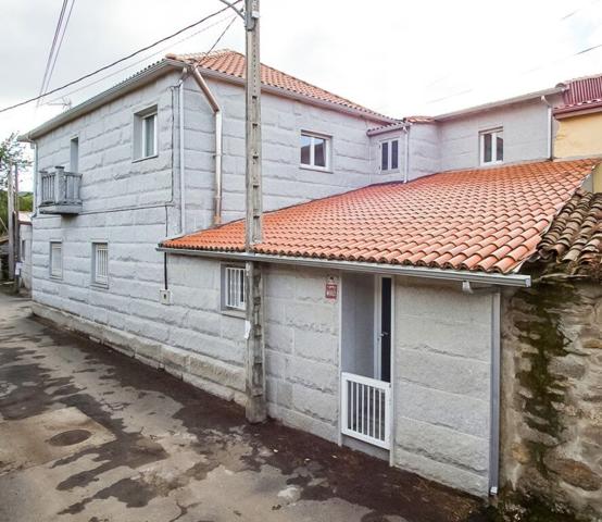 Casa-Chalet en Venta en Vilardevos Orense Ref: Da012524 photo 0