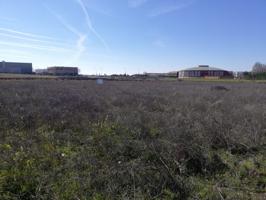 Terreno Urbanizable en Venta en Villarrubia de los Ojos, Ciudad Real photo 0