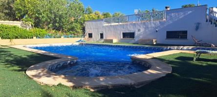 Casa Rural en Venta en Virgen de la Sierra , Ciudad Real photo 0