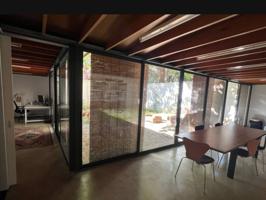 LOCAL PARA OFICINAS photo 0