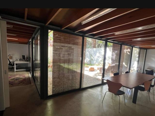 LOCAL PARA OFICINAS photo 0