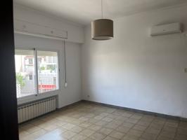 Piso en alquiler en Russafa(46004) photo 0