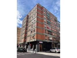 Local en venta en Benicalap(46025) photo 0