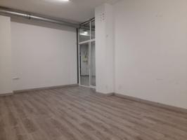 Oficina En venta en Centro Urbano, Vigo photo 0