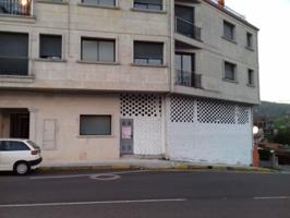 Oficina En venta en Soutomaior-Pazos De Borbén, Soutomaior photo 0