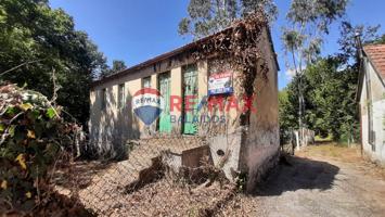 Terreno Urbanizable En venta en A Cañiza, A Cañiza photo 0