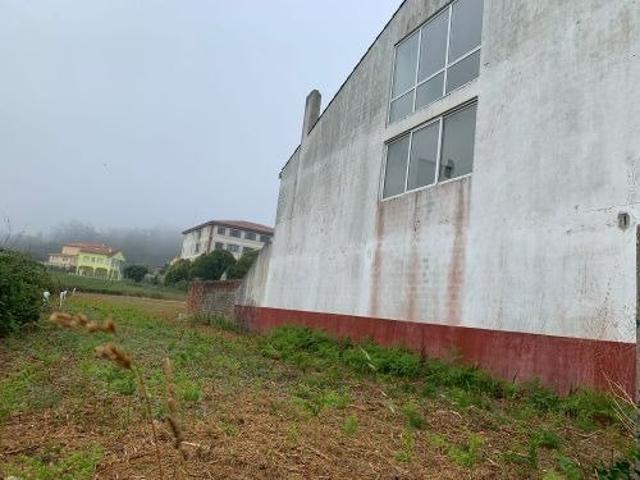 Casa en venta en calle bechos, 16, A Guarda photo 0