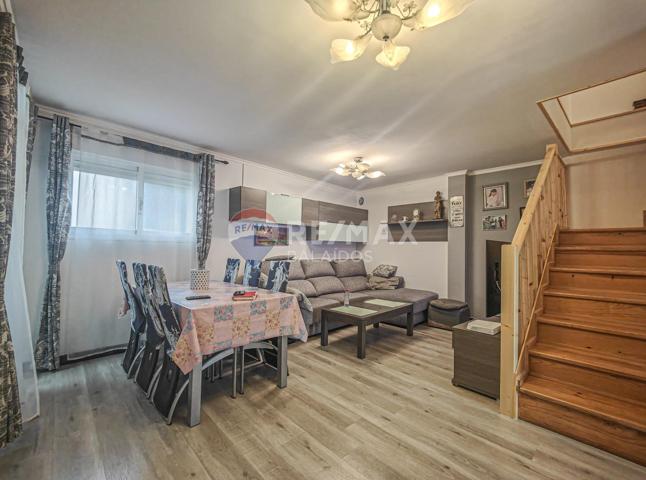 Casa en Venta en Dr Martín Lago, Vigo photo 0
