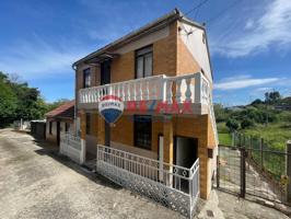 Casa o chalet independiente en venta en calle Gonderan photo 0