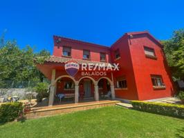 Casa - Chalet independiente en venta en do Outeiro, Tomiño photo 0