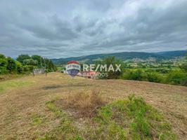 Terreno en venta en Lugar O Casal, Tomiño photo 0