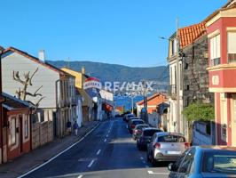 Piso en venta en Calle do Doutor Corbal, Teis, Vigo photo 0