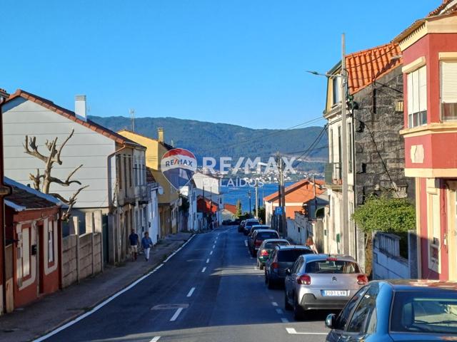 Piso en venta en Calle do Doutor Corbal, Teis, Vigo photo 0