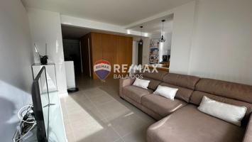 Piso en venta en Avenida do Alcalde Portanet, Castrelos - Sárdoma, Vigo photo 0