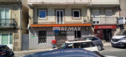Local en venta en Calle Manuel Lemos, San Pedro da Ramallosa photo 0