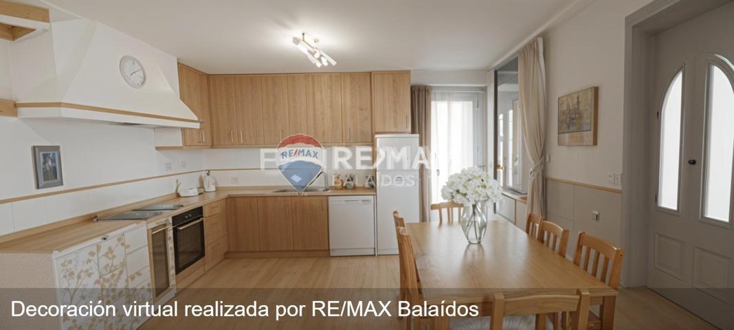 Casa - Chalet independiente en venta en Portela, Arbo photo 0