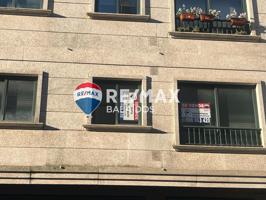 PISO COMO NUEVO EN CENTRO DE LA GUARDIA. photo 0