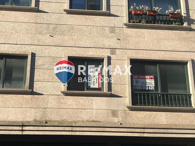 PISO COMO NUEVO EN CENTRO DE LA GUARDIA. photo 0