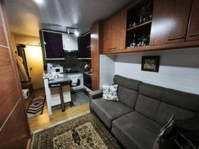 APARTAMENTO IDEAL INVERSORES photo 0