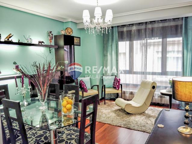 Piso en venta en travesía Rosario photo 0