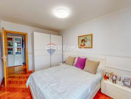 Piso en venta en calle Pateira photo 0