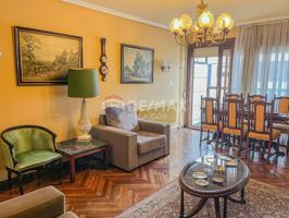 Piso en venta en Av Camelias photo 0