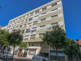 Piso en Venta en Tomás Alonso, muy cerca de la Plaza de la Industria photo 0