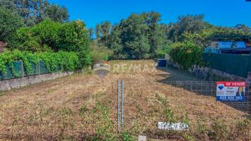Terreno en venta en Galisteo s-n, Gondomar photo 0