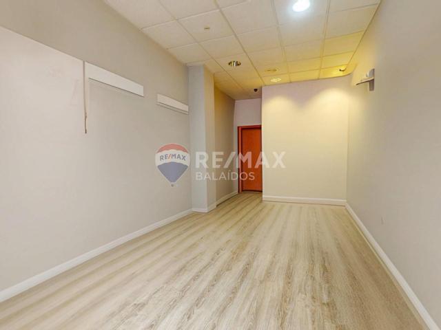 Local en venta en Calle de Pedro Alvarado, Teis, Vigo photo 0