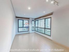 Piso en venta en Arenal, Centro de Vigo photo 0