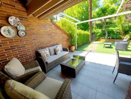 Chalet pareado en Majadahonda photo 0