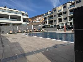 Hermoso apartamento ubicado en Arguineguín, Gran Canaria photo 0