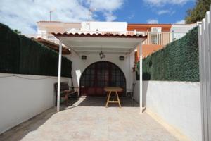 Bonito bungalow estilo duplex en Sonneland photo 0