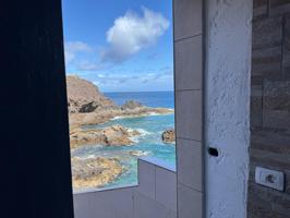 ¡VIVA EL SUEÑO DE VIVIR DIRECTAMENTE JUNTO AL MAR! photo 0