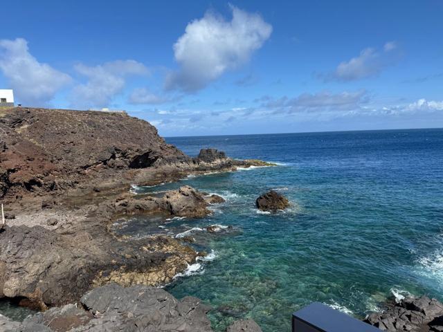 ¡VIVA EL SUEÑO DE VIVIR DIRECTAMENTE JUNTO AL MAR! photo 0