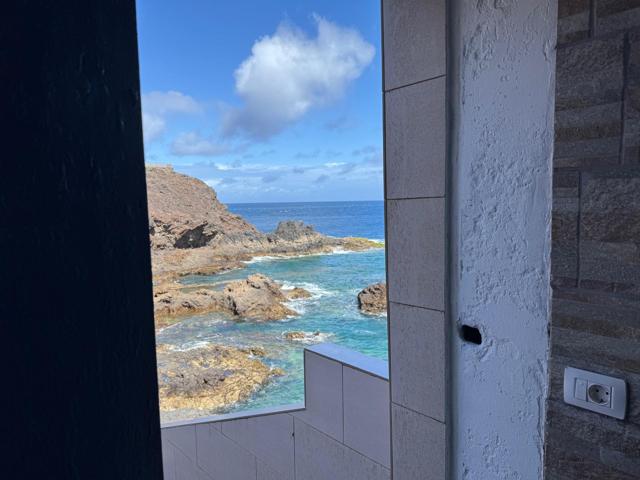 ¡VIVA EL SUEÑO DE VIVIR DIRECTAMENTE JUNTO AL MAR! photo 0