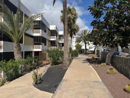Apartamento en San Agustín - ¡A pocos metros de la playa y con vistas al mar! photo 0