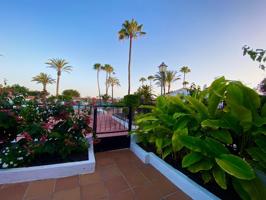 ¡Su escapada perfecta en Playa del Inglés! photo 0