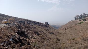 Parcela en Venta – Monteleón (Monte León), Gran Canaria photo 0
